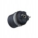Wabco 9254811240 Тандемний головний циліндр