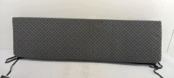 Land Rover OE Крісло Land Rover HLF105560LOY