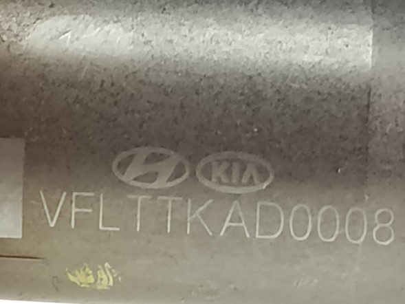 Kia OE Вал колонки OE KIA HYUNDAI 564003Z100