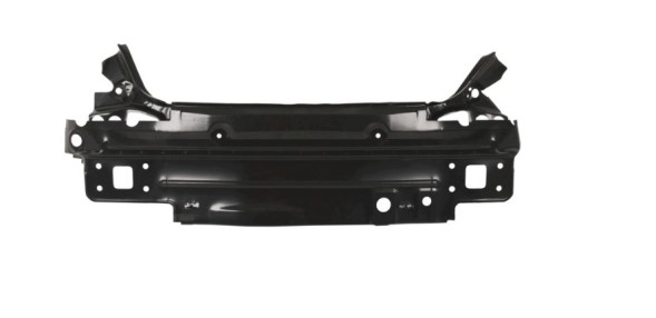 Китай MERCEDES C KLASA W204 Sedan 2011-2013 PAS TYLNY TYŁ ŚCIANA TYŁ NOWY 1646182480 MERCEDES C KLASA W204 Седан 2011-2013 ЗАДНЯ ПАНЕЛЬ ЗАДНЯ СТІНКА ЗАДНЯ НОВА