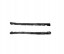 Китай PDG76002SET DODGE CHARGER 15 - THRESHOLD комплект; LH RH RST