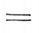 Китай PDG76002SET DODGE CHARGER 15 - THRESHOLD комплект; LH RH RST