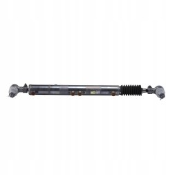 Bosch K S00 002 389 Циліндр робочий, ГУР