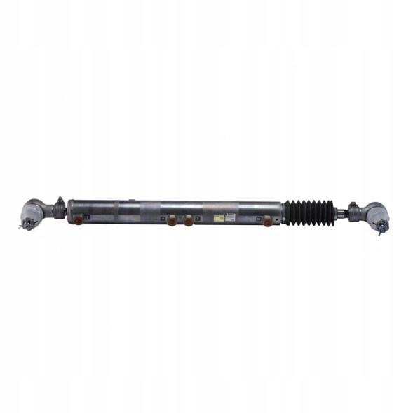 Bosch K S00 002 389 Циліндр робочий, ГУР