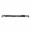 Bosch K S00 002 389 Циліндр робочий, ГУР