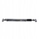 Bosch K S00 002 389 Циліндр робочий, ГУР