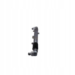 Bosch K S00 002 389 Циліндр робочий, ГУР