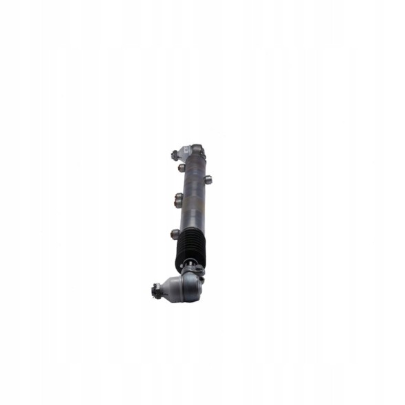 Bosch K S00 002 389 Циліндр робочий, ГУР