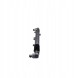 Bosch K S00 002 389 Циліндр робочий, ГУР