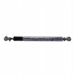 Bosch K S00 002 389 Циліндр робочий, ГУР