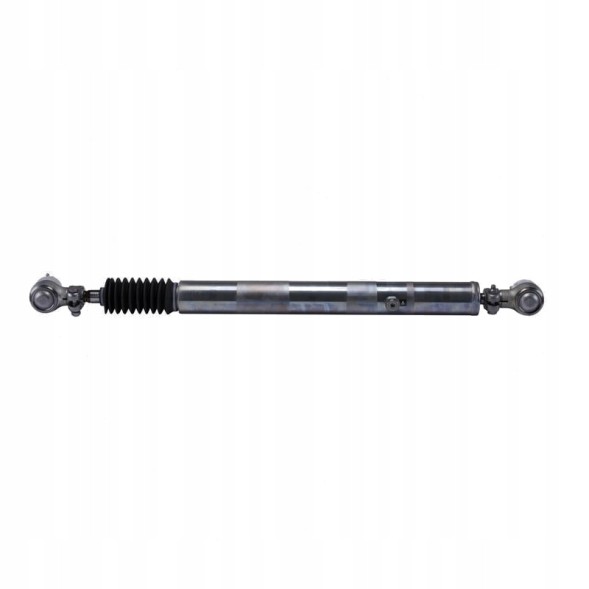Bosch K S00 002 389 Циліндр робочий, ГУР