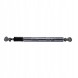 Bosch K S00 002 389 Циліндр робочий, ГУР