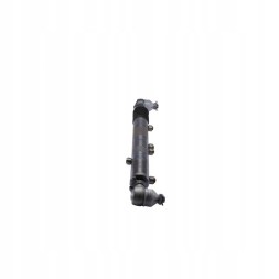 Bosch K S00 002 389 Циліндр робочий, ГУР