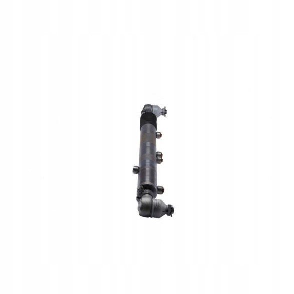 Bosch K S00 002 389 Циліндр робочий, ГУР