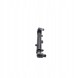 Bosch K S00 002 389 Циліндр робочий, ГУР