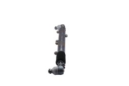 Bosch K S00 002 389 Циліндр робочий, ГУР