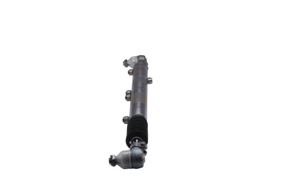 Bosch K S00 002 389 Циліндр робочий, ГУР