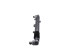 Bosch K S00 002 389 Циліндр робочий, ГУР