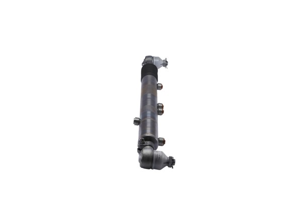 Bosch K S00 002 389 Циліндр робочий, ГУР