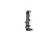 Bosch K S00 002 389 Циліндр робочий, ГУР