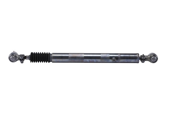 Bosch K S00 002 389 Циліндр робочий, ГУР