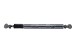 Bosch K S00 002 389 Циліндр робочий, ГУР