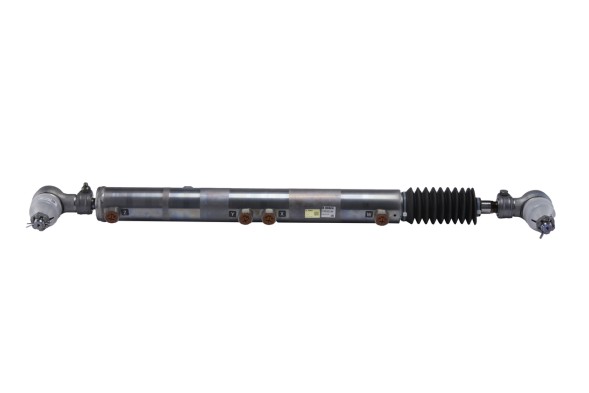 Bosch K S00 002 389 Циліндр робочий, ГУР