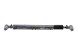 Bosch K S00 002 389 Циліндр робочий, ГУР