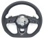 Audi OE Кермо шкіряне стьобане Audi RS3 8Y 82A419091AP BSJ