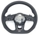 Audi OE Кермо шкіряне стьобане Audi RS3 8Y 82A419091AP BSJ