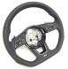Audi OE Кермо шкіряне стьобане Audi RS3 8Y 82A419091AP BSJ