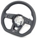 Audi OE Кермо шкіряне стьобане Audi RS3 8Y 82A419091AP BSJ