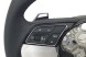 Audi OE Кермо шкіряне стьобане Audi RS3 8Y 82A419091AP BSJ