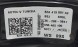 Audi OE Кермо шкіряне стьобане Audi RS3 8Y 82A419091AP BSJ