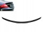 Китай 00CTSPMW2191 Спойлер Mercedes CLS W219 04-10 AMG Aileron Black P