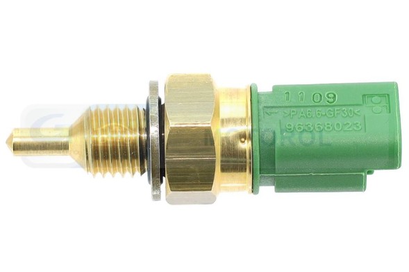 Maxgear 49-5138 Maxgear вал рульової колонки iveco daily 65c 99-11 з опорою