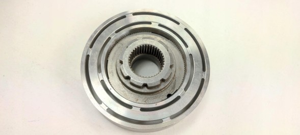 Hyundai OE КОРПУС КУЛАЧКА ТА КОТушки HYUNDAI / KIA НОВИЙ ОРИГІНАЛ 4424712001