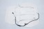 BMW OE 7357415 52107357415 НАГРІВАЛЬНИЙ ЕЛЕМЕНТ СПИНКИ СИДІННЯ КОМФОРТ BMW G30 G31 G32 6GT G11 G12
