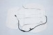 BMW OE 7357415 52107357415 НАГРІВАЛЬНИЙ ЕЛЕМЕНТ СПИНКИ СИДІННЯ КОМФОРТ BMW G30 G31 G32 6GT G11 G12