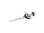 BMW OE 6876190 BMW BMW G30 G11 G12 G14 G15 G16 СТОЯНКА РУЛЬОВОЇ КОЛОНКИ 6876190