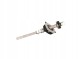BMW OE 6876190 BMW BMW G30 G11 G12 G14 G15 G16 СТОЯНКА РУЛЬОВОЇ КОЛОНКИ 6876190