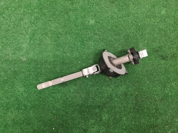 BMW OE 6876190 BMW BMW G30 G11 G12 G14 G15 G16 СТОЯНКА РУЛЬОВОЇ КОЛОНКИ 6876190
