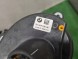 BMW OE 6876190 BMW BMW G30 G11 G12 G14 G15 G16 СТОЯНКА РУЛЬОВОЇ КОЛОНКИ 6876190
