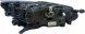 SEAT (оригінальне обладнання) SEAT IBIZA 5 LEWA LAMPA PRZÓD PRZEDNIA SEAT IBIZA V ARONA 17-21 6F1941005D BKPARTS Seat ibiza 5 ліва передня фара seat ibiza v arona 17-21 6f1941005d