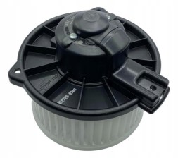 Suzuki OE 74250-60G00-000 ДВИГУН ОБІГРІВАЧА КОНДИЦІОНАРУ OE SUZUKI
