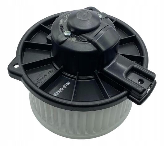 Suzuki OE 74250-60G00-000 ДВИГУН ОБІГРІВАЧА КОНДИЦІОНАРУ OE SUZUKI