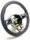 Volkswagen OE 10A419089R, Kierownica, DWP517095, 10A419089RYFE НОВЕ ОРИГІНАЛЬНЕ КЕРМО VW ID.4 PASSAT B8 10A419089R