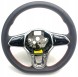 Volkswagen OE 10A419089R, Kierownica, DWP517095, 10A419089RYFE НОВЕ ОРИГІНАЛЬНЕ КЕРМО VW ID.4 PASSAT B8 10A419089R