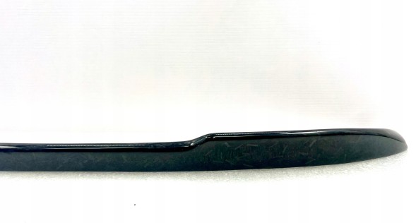 Китай Карбоновий спойлер Лотка BMW F30 CS-Style