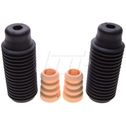 MK81236 SATO TECH Захисний комплект амортизатора